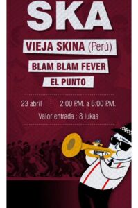 Sin título - 04 de junio de 2026 a las 10.06.15-1