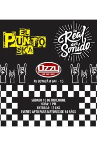 Sin título - 04 de junio de 2026 a las 10.06.15-11