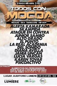 Sin título - 04 de junio de 2026 a las 10.06.15-3