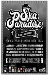Sin título - 04 de junio de 2026 a las 10.06.15-6