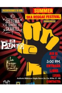 Sin título - 04 de junio de 2026 a las 10.06.15-7