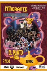 Sin título - 04 de junio de 2026 a las 10.06.15-8