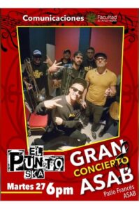 Sin título - 04 de junio de 2026 a las 10.06.15-9