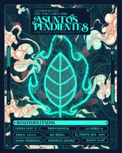 2022-10 Focks Fest 3 - Oct 2022