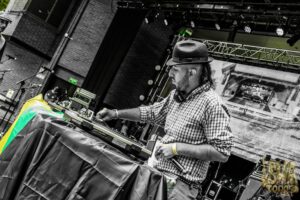 IMG_4465_edited