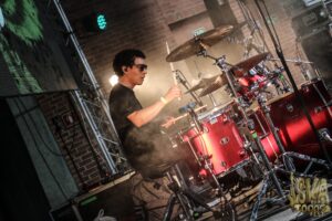 IMG_4576_edited