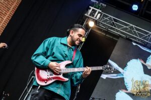 IMG_4608_edited