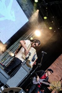IMG_4614_edited