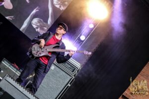 IMG_4621_edited