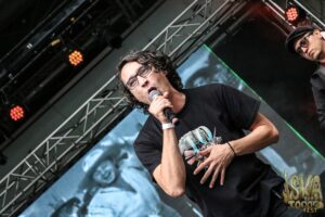 IMG_4751_edited