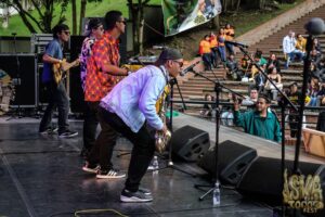 IMG_4964_edited