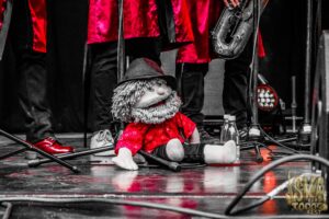IMG_5402_edited