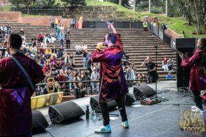 IMG_5753_edited