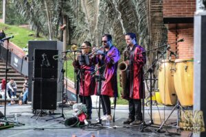 IMG_5791_edited
