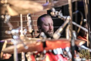 IMG_8684_edited