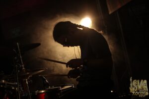 IMG_8707_edited