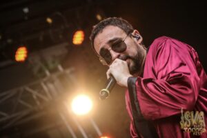 IMG_8872_edited