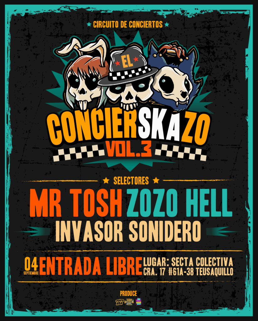vol3