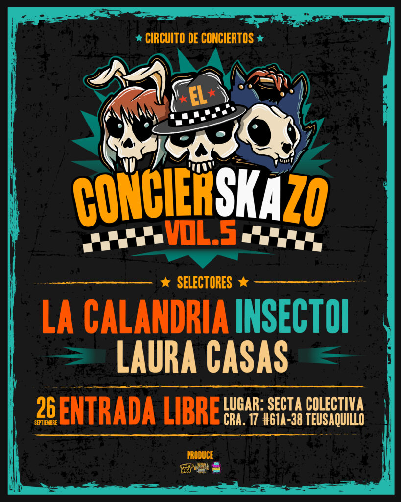vol5